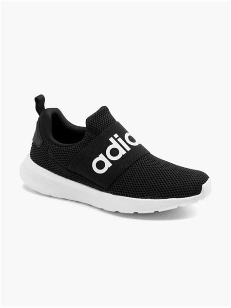 adidas lite racer mädchen schuhe deichmann|LITE RACER 4.0 EL Sneaker .